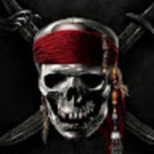 Meet your Posher, Gabriel